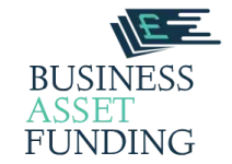 Business Asset Funding