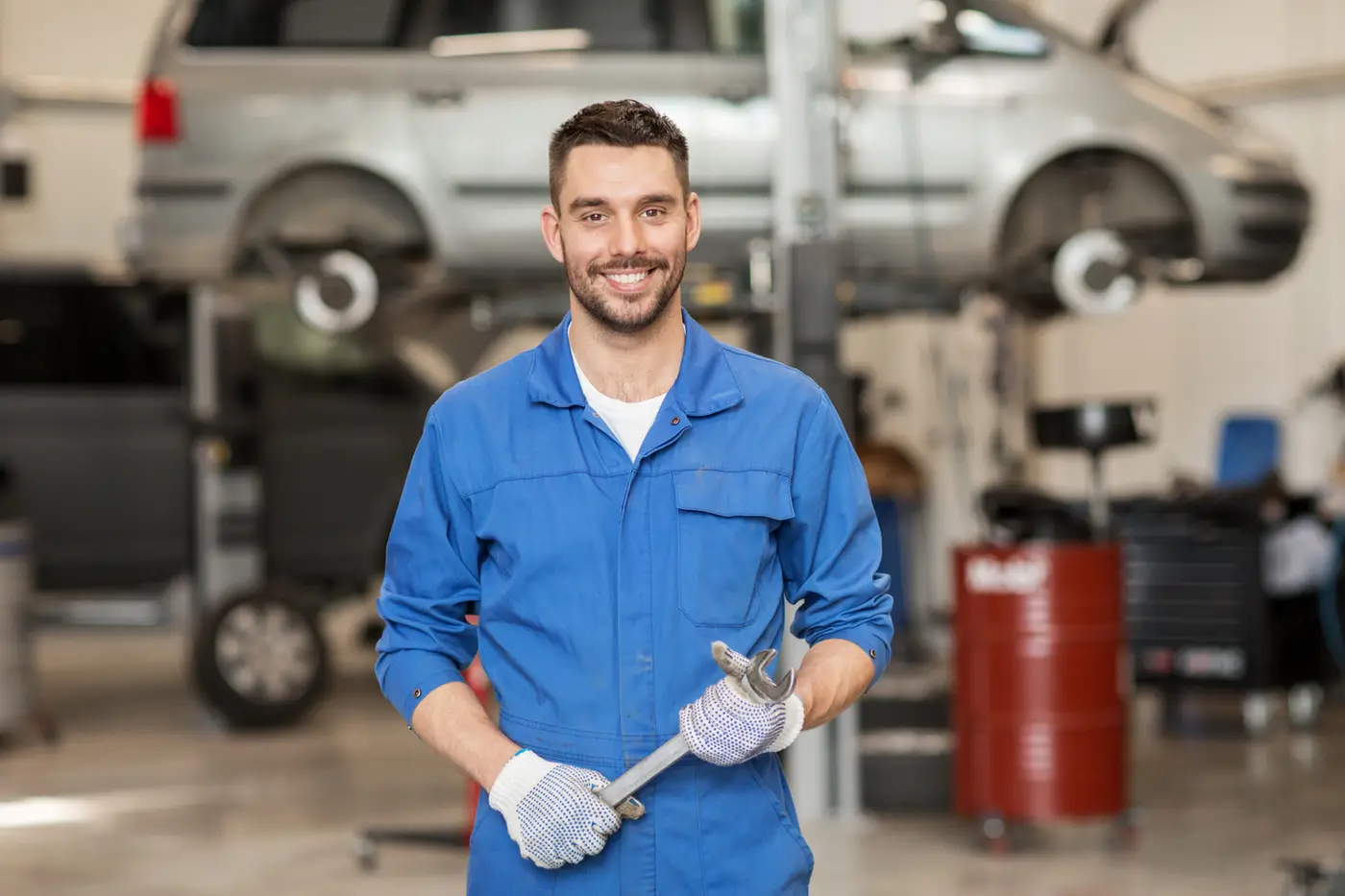 Car Finance