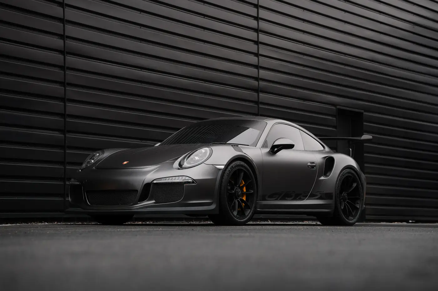 Car Finance
